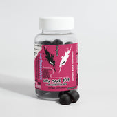 Mushroom Extract Complex