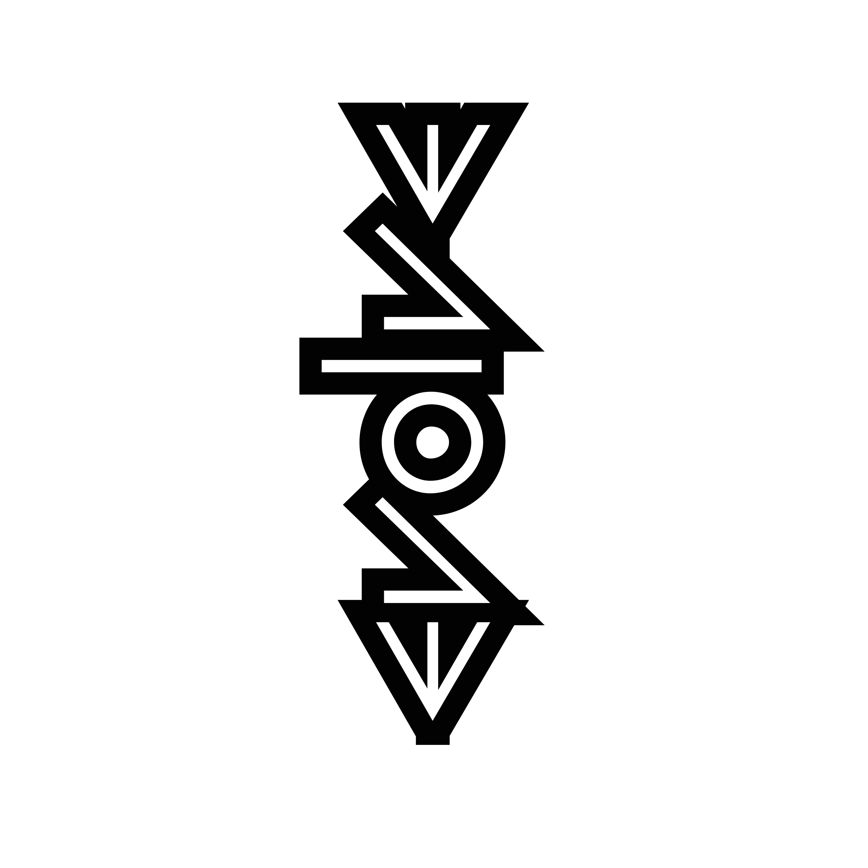 Evolve mana